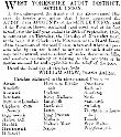 The Poor  1858-10-28 BO